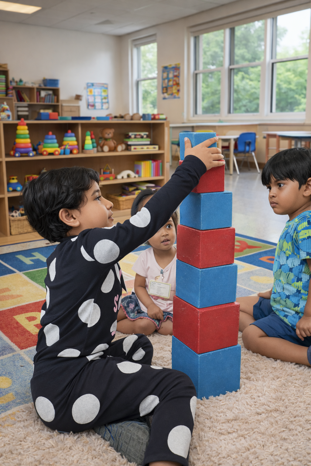 Annual Day Celebration